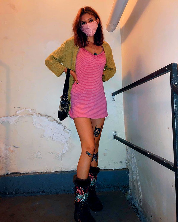 haileylayfield instagram image archive image