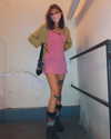 haileylayfield Altpins Profile Picture