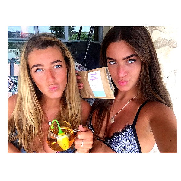 annezivi instagram image archive image