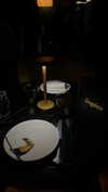 yuli.cohenn Altpins Profile Picture
