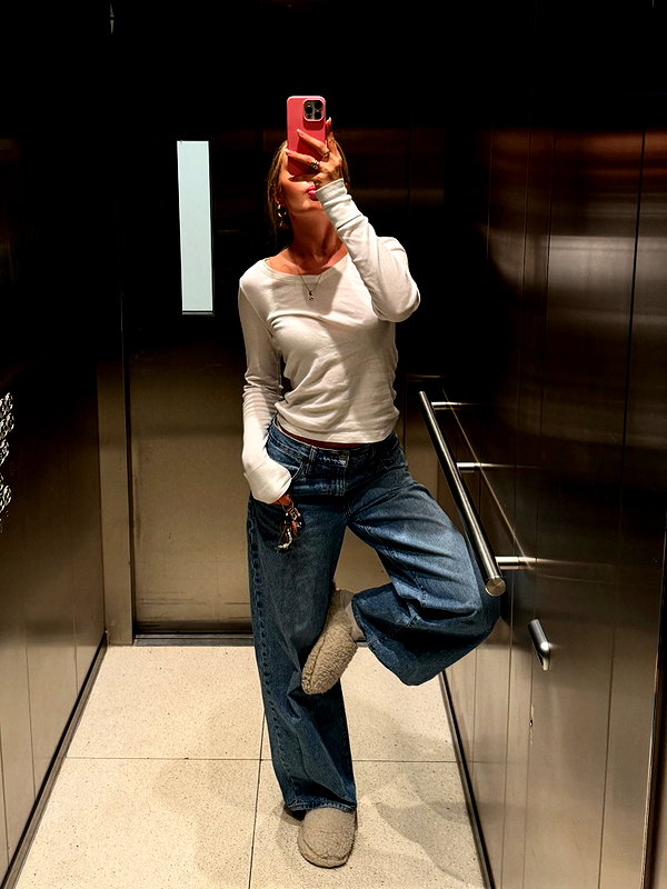 lilih instagram image archive image