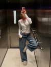 lilih Altpins Profile Picture
