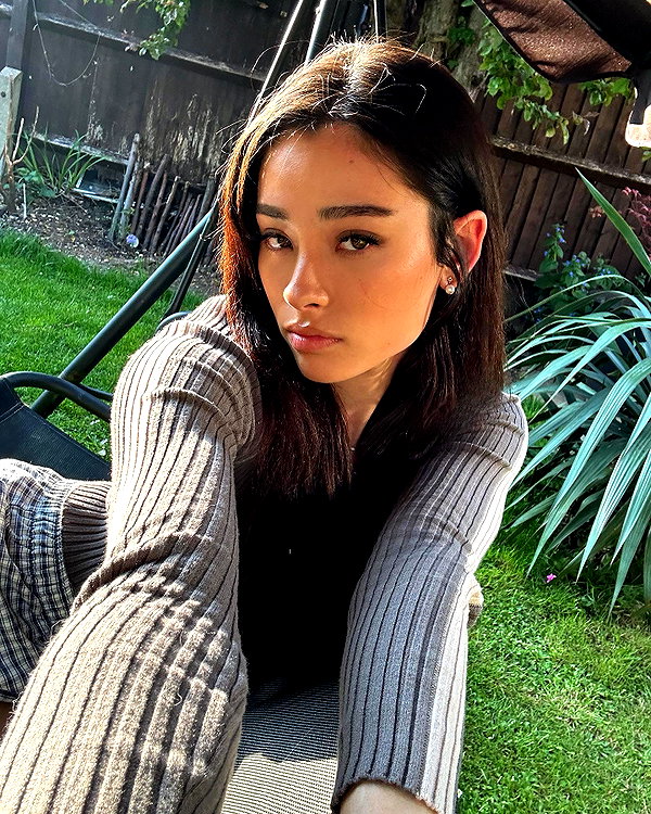 kurodahana instagram image archive image