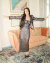 demimoore Altpins Profile Picture