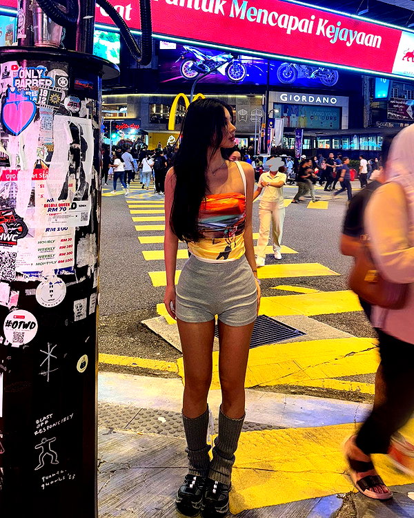 ll.lu1s instagram image archive image
