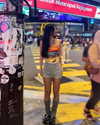 ll.lu1s Altpins Profile Picture