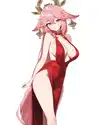 yingyinng_ Altpins Profile Picture