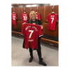 sashapieterse Altpins Profile Picture