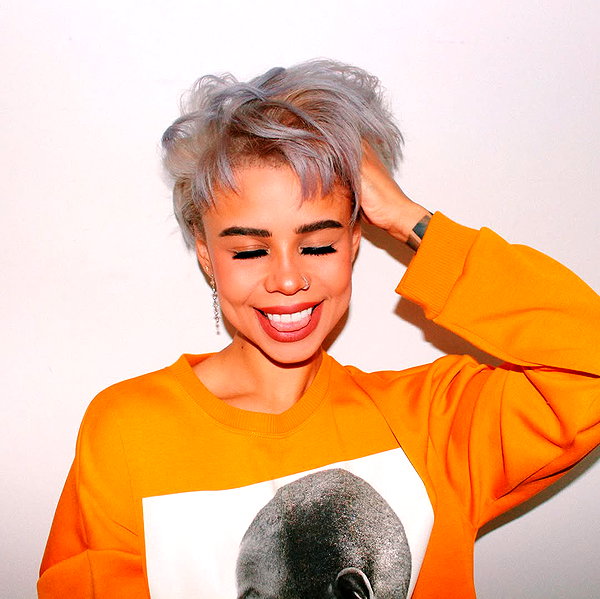 snitchery instagram image archive image