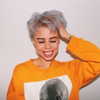 snitchery Altpins Profile Picture