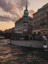 bulochka__777 Altpins Profile Picture