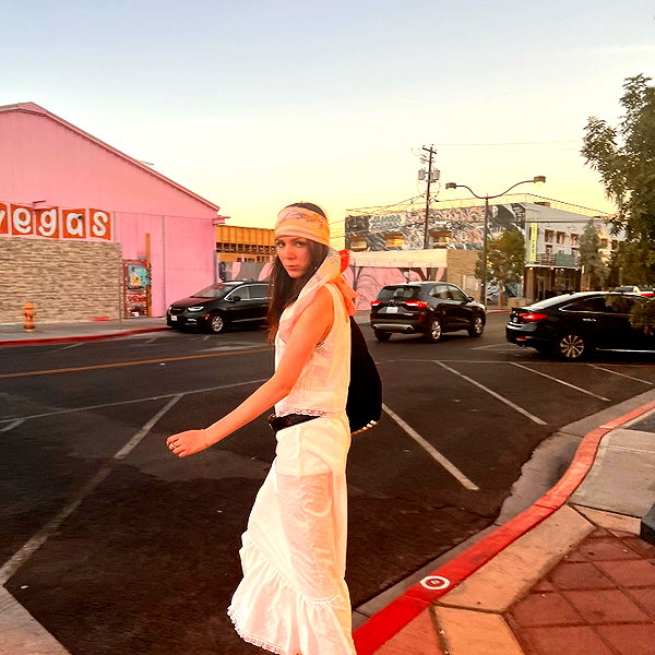 aaaarrrina instagram image archive image