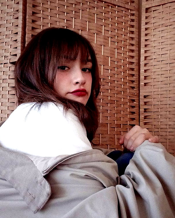camila_kal instagram image archive image