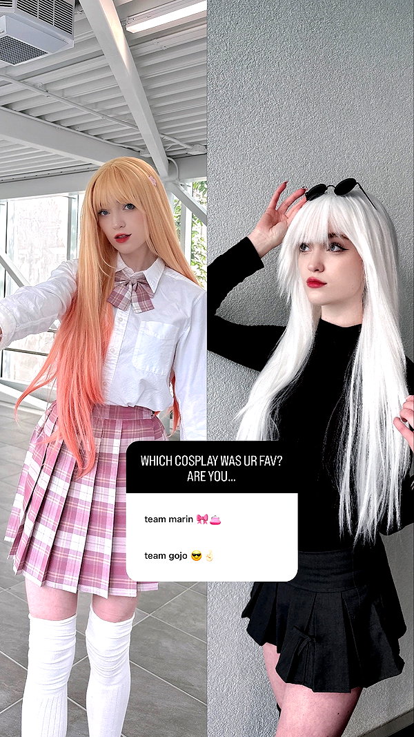 1uvgabi instagram image archive image