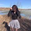 metallic_smack Altpins Profile Picture