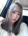 ku._03 Altpins Profile Picture
