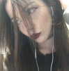 forestowwwl Altpins Profile Picture