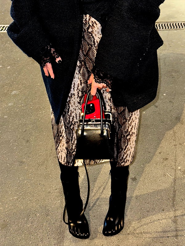 daryanedarya instagram image archive image