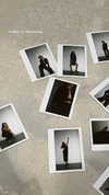 veroni22ka Altpins Profile Picture