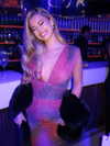 tatianakaer Altpins Profile Picture