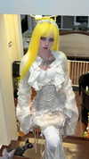 marilyn_damaged Altpins Profile Picture