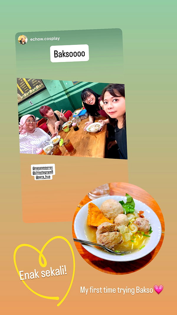 nanasemeron instagram image archive image