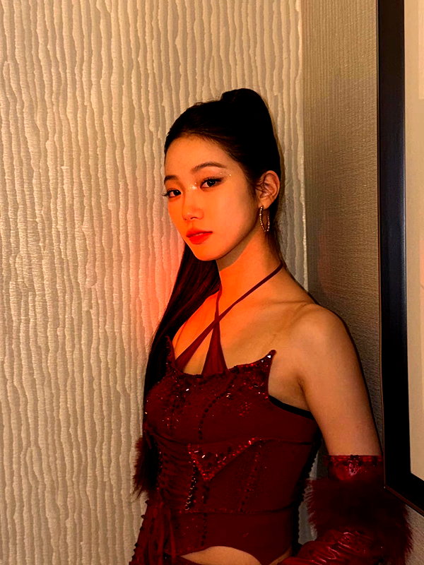 zuhazana instagram image archive image