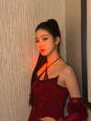 zuhazana Altpins Profile Picture