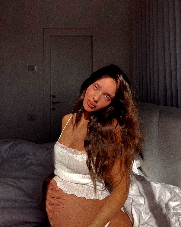 neta_alchimister instagram image archive image