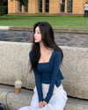 daxbin Altpins Profile Picture