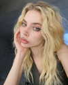 anya4everr Altpins Profile Picture