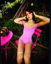 hannahdollas Altpins Profile Picture