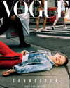 sadiesink_ Altpins Profile Picture