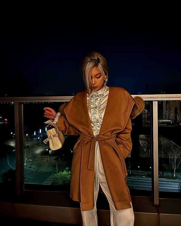kelseydopegal instagram image archive image