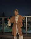 kelseydopegal Altpins Profile Picture