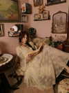 laurinchhhe Altpins Profile Picture