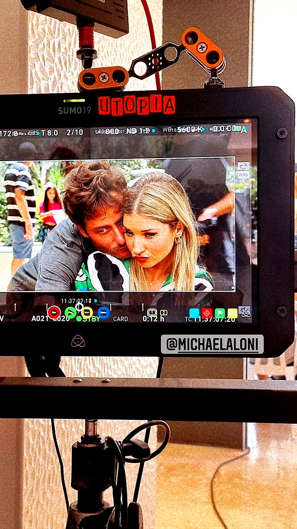 adihimelbloy instagram image archive image