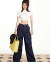 fair_mua Altpins Profile Picture