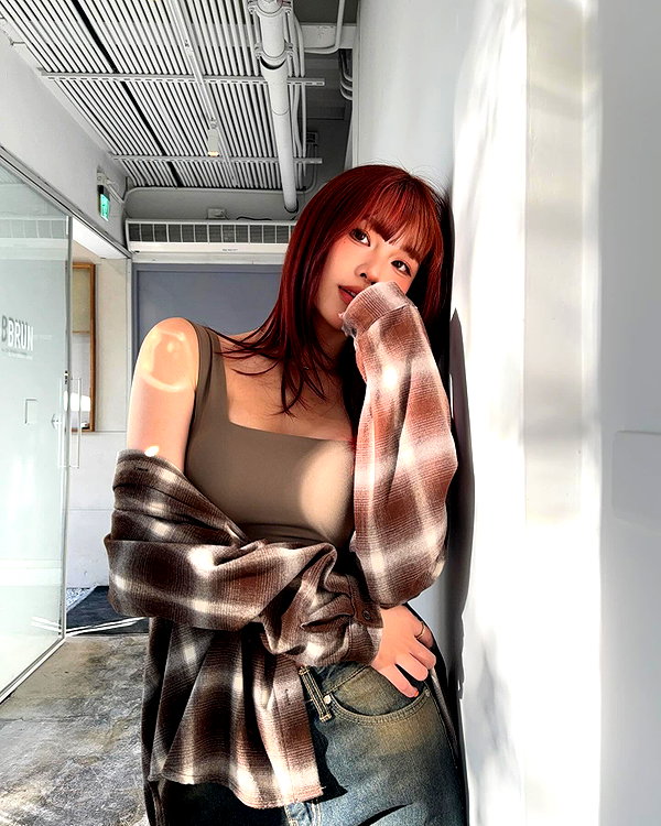 jiw_____n instagram image archive image