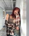 jiw_____n Altpins Profile Picture