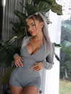 itshayleydavies Altpins Profile Picture