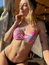 katrina.zaiceva Altpins Profile Picture