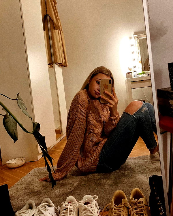 lilih instagram image archive image