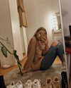lilih Altpins Profile Picture