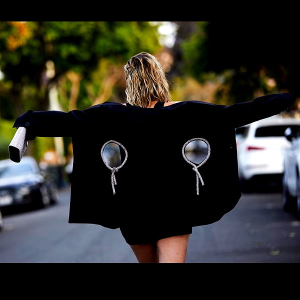 ashleybenson instagram image archive image