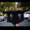 ashleybenson Altpins Profile Picture