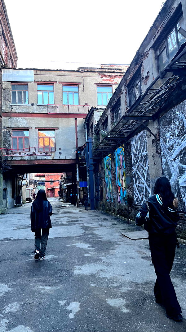 leanxhrt instagram image archive image