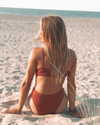 surfsterre Altpins Profile Picture