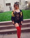 dearestsinner Altpins Profile Picture