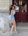 lyhythuedoxinh Altpins Profile Picture